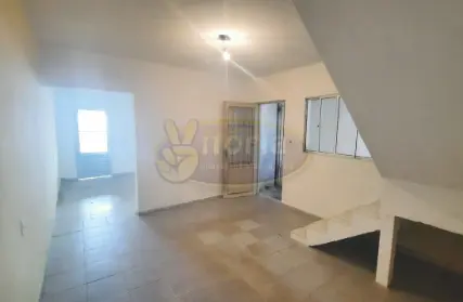 Imagem: Sobrado para Venda, Jardim da Represa