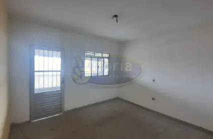 Imagem: Sobrado para Venda, Jardim da Represa