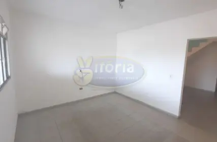 Imagem: Sobrado para Venda, Jardim da Represa