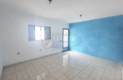 Imagem: Sobrado para Venda, Jardim da Represa