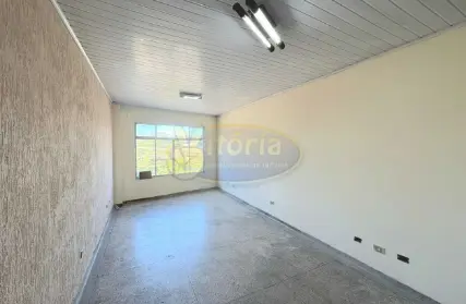 Imagem: Sala Comercial para Alugar, Vila Jerusalém