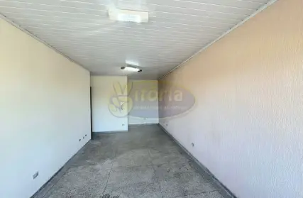 Imagem: Sala Comercial para Alugar, Vila Jerusalém