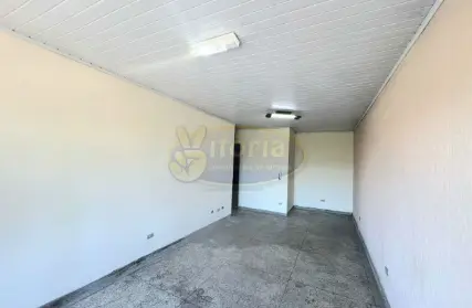 Imagem: Sala Comercial para Alugar, Vila Jerusalém