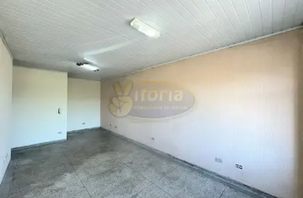 Imagem: Sala Comercial para Alugar, Vila Jerusalém