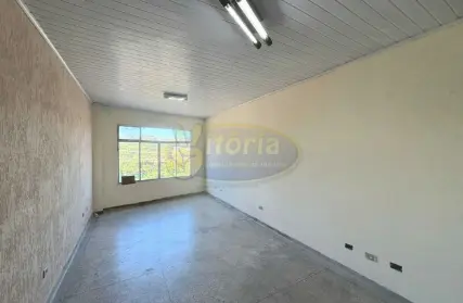 Imagem: Sala Comercial para Alugar, Vila Jerusalém