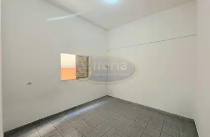Imagem: Casa Térrea para Alugar, Jardim Pinheiros