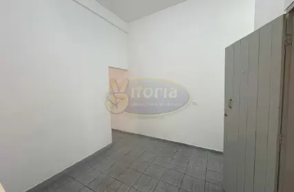 Imagem: Casa Térrea para Alugar, Jardim Pinheiros