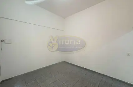 Imagem: Casa Térrea para Alugar, Jardim Pinheiros