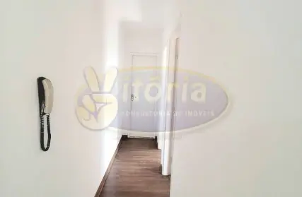 Imagem: Apartamento para Alugar, Vila Jerusalém