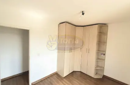 Imagem: Apartamento para Alugar, Vila Jerusalém