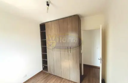 Imagem: Apartamento para Alugar, Vila Jerusalém