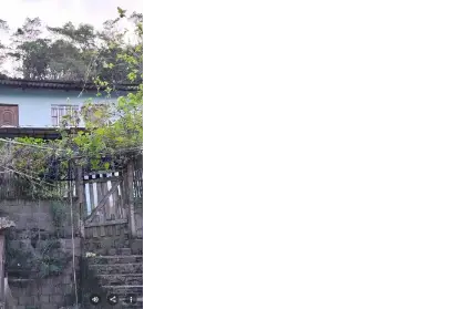 Imagem: Chácara / Sítio para Venda, Tatetos