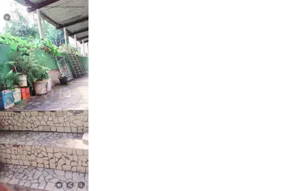 Imagem: Chácara / Sítio para Venda, Tatetos