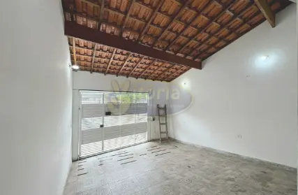 Imagem: Galpão / Salão para Alugar, Jardim Industrial