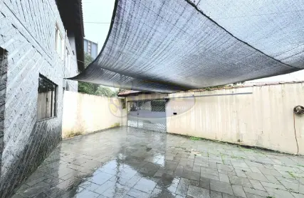 Imagem: Sobrado para Alugar, Parque Terra Nova