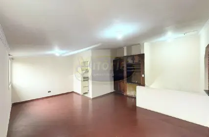 Imagem: Sobrado para Alugar, Parque Terra Nova