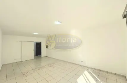 Imagem: Sala Comercial para Alugar, Demarchi