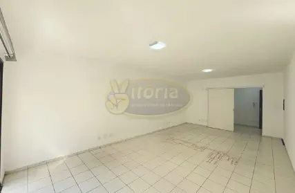 Imagem: Sala Comercial para Alugar, Demarchi