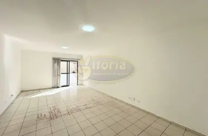 Imagem: Sala Comercial para Alugar, Demarchi