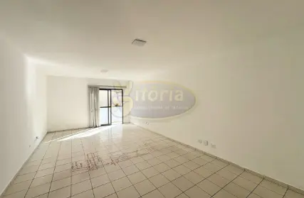 Imagem: Sala Comercial para Alugar, Demarchi
