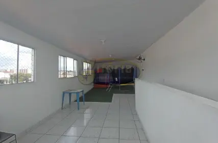 Imagem: Galpão / Salão para Alugar, Jordanópolis