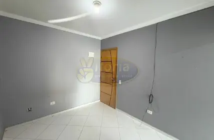 Imagem: Apartamento para Alugar, Parque Botujuru