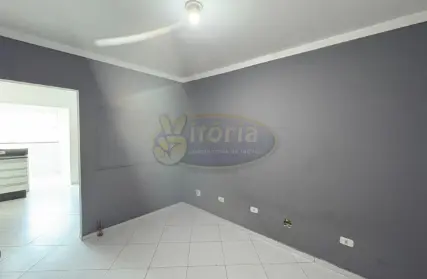 Imagem: Apartamento para Alugar, Parque Botujuru