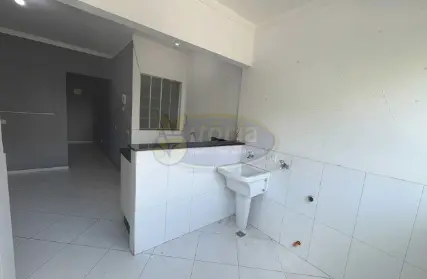 Imagem: Apartamento para Alugar, Parque Botujuru