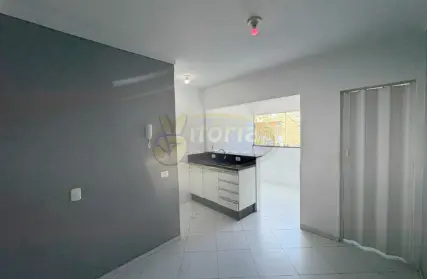 Imagem: Apartamento para Alugar, Parque Botujuru