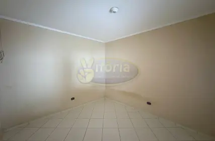 Imagem: Casa Térrea para Alugar, Riacho Grande