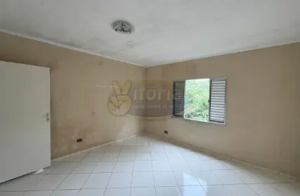 Imagem: Casa Térrea para Alugar, Riacho Grande