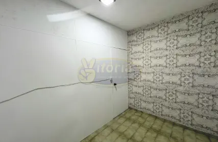 Imagem: Casa Térrea para Alugar, Parque Terra Nova II