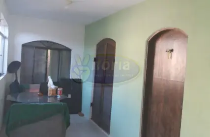 Imagem: Sobrado para Venda, Vila Independência