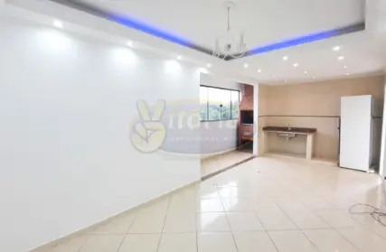 Imagem: Apartamento para Alugar, Sítio Bom Jesus