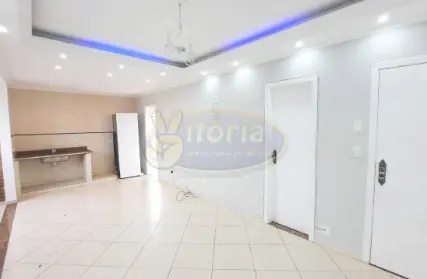 Imagem: Apartamento para Alugar, Sítio Bom Jesus