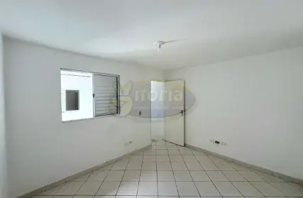 Imagem: Sobrado para Alugar, Parque Terra Nova II