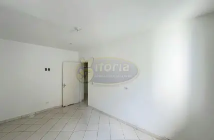 Imagem: Sobrado para Alugar, Parque Terra Nova II