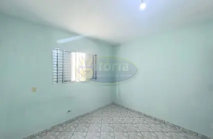 Imagem: Casa Térrea para Alugar, Jardim Nova Canaã