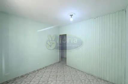 Imagem: Casa Térrea para Alugar, Jardim Nova Canaã