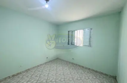 Imagem: Casa Térrea para Alugar, Jardim Nova Canaã
