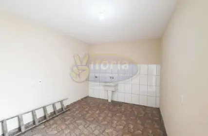 Imagem: Casa Térrea para Venda, Jardim Senhor do Bonfim