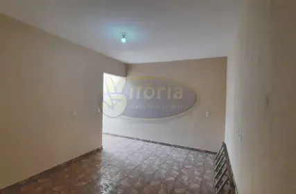 Imagem: Casa Térrea para Venda, Jardim Senhor do Bonfim