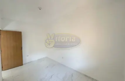 Imagem: Casa Térrea para Alugar, Jardim Regina