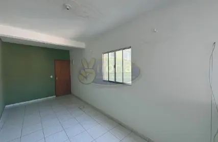 Imagem: Apartamento para Alugar, Dos Casa