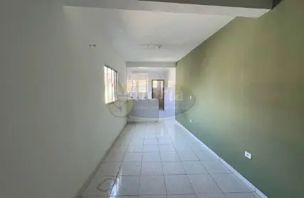 Imagem: Apartamento para Alugar, Dos Casa