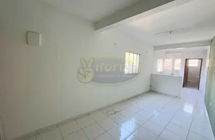 Imagem: Apartamento para Alugar, Dos Casa