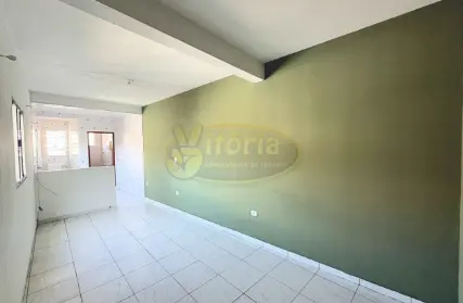 Imagem: Apartamento para Alugar, Dos Casa