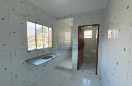 Imagem: Apartamento para Alugar, Dos Casa