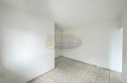 Imagem: Casa Térrea para Alugar, Jardim das Orquídeas