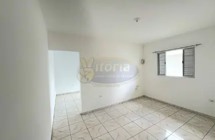 Imagem: Casa Térrea para Alugar, Jardim das Orquídeas